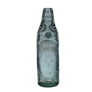 Codd - 13oz - Headley's, Wagga