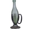 Collectibles - Handled Hamilton holder