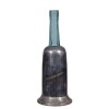 Collectibles - Sauce bottle holder - Gresham hotel (Brisbane)