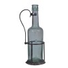 Collectibles - Sauce bottle holder - Tobin's Caf&eacute; (Gympie)