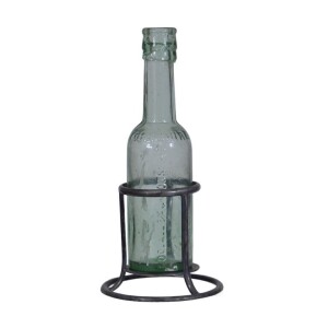 Collectible - Sauce bottle holder