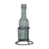 Collectible - Sauce bottle holder