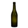 Crown seal - 10oz - J. D. Butt, Cloncurry