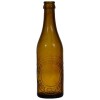Crown seal - 10oz - Shambrooks, Coolangatta
