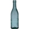 Crown seal - 10oz -The Brisbane Aerated Water Co
