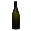 Crown seal - 10oz - W. Wilce, Sydney