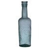 Sauce - Eckersley & sons, Melbourne