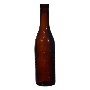 Sauce - Rosella Preserving Co. Limited (Melbourne)