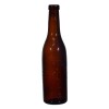 Sauce - Rosella Preserving Co. Limited (Melbourne)