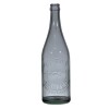 Crown seal - 26oz - F.E. Fox, Camden