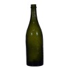 Crown seal - 26oz - Summons & Graham, Parramatta
