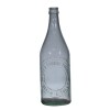Crown seal - 26oz - Lee's Cordial Factory, Ingham & Tully