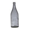 Crown seal - 26oz - W.P. & C.N. Miller, Cunnamulla