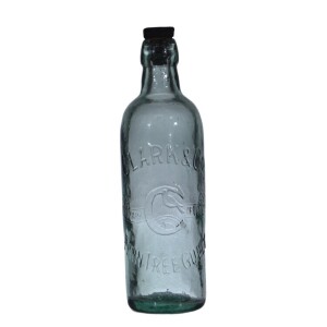 Internal thread - 26oz - Clark & Co., Ferntree Gully