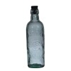 Internal thread - 26oz - Clark & Co., Ferntree Gully