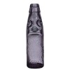 Codd - 6oz - Geo. A. Coleman , North Coast, NSW
