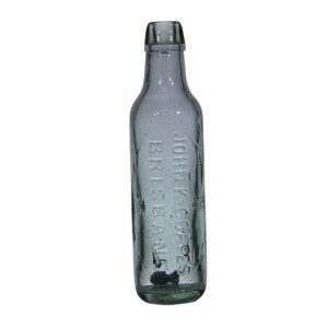 Lamont - 10oz - John K Coates, Brisbane