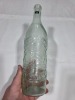 Cordial - 26oz - John Starkey, Sydney - 2