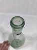 Cordial - 26oz - John Starkey, Sydney - 3