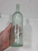 Cordial - 26oz - John Starkey, Sydney - 5