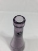 Cordial - Schweppes - 2