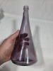 Cordial - Schweppes - 5