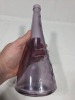 Cordial - Schweppes - 6