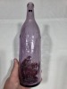 Cordial - 26oz - Tooheys - 2