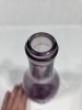 Cordial - 26oz - Tooheys - 3