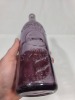 Cordial - 26oz - Tooheys - 4