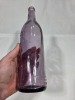 Cordial - 26oz - Tooheys - 6