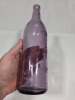 Cordial - 26oz - Tooheys - 7