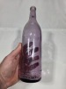 Cordial - 26oz - Tooheys - 8