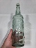 Cordial - 26oz - G.H. Billson, Melbourne - 2