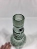 Cordial - 26oz - G.H. Billson, Melbourne - 3