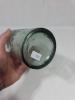 Cordial - 26oz - G.H. Billson, Melbourne - 4