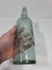 Cordial - 26oz - G.H. Billson, Melbourne - 5