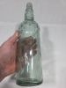 Cordial - 26oz - G.H. Billson, Melbourne - 6