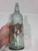 Cordial - 26oz - G.H. Billson, Melbourne - 7