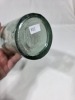 Cordial - 26oz - G.H. Billson, Melbourne - 8