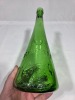 Cordial - Schweppes - 2