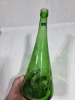 Cordial - Schweppes - 3