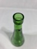 Cordial - Schweppes - 4