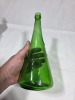 Cordial - Schweppes - 6