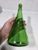 Cordial - Schweppes - 7