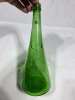 Cordial - Schweppes - 8