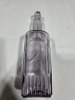 Cordial - 26oz - Dyason Son & Co., Melbourne - 2