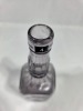 Cordial - 26oz - Dyason Son & Co., Melbourne - 3