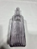 Cordial - 26oz - Dyason Son & Co., Melbourne - 5