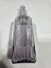 Cordial - 26oz - Dyason Son & Co., Melbourne - 6